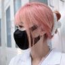 小酥肉抖音达人头像