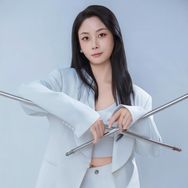 顺宸房产-普洱舒舒官方号抖音达人头像