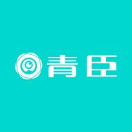 青臣华牧智能监控厂家抖音号头像