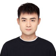 WK足球频道抖音达人头像
