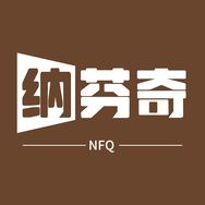 纳芬奇学习桌椅抖音号头像