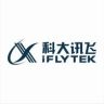 科大讯飞ai学习机直播间抖音达人头像