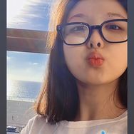 叫我小熊抖音达人头像