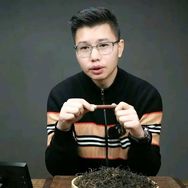 老徐茶叶合作社抖音号头像