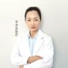 华子老师膏滋专场抖音达人头像