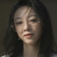 Spring抖音达人头像