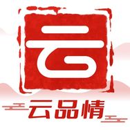云品情食品专营店抖音达人头像