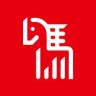 小马哥测工具抖音达人头像