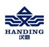 汉鼎官方旗舰店抖音达人头像