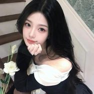 张义网络冰冰优选抖音号头像