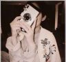 杨圣坤的锦裳服装号抖音达人头像
