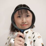 熊仔喝橘汁抖音达人头像