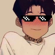 书航（壁虎侠）抖音达人头像