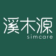 溪木源官方旗舰店精华水抖音号头像