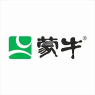 蒙牛安糖盾实验室（专注益生菌）抖音达人头像