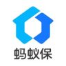 蚂蚁保抖音达人头像