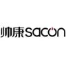sacon帅康-厨卫旗舰馆抖音达人头像
