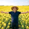 大冯早知稻抖音号头像