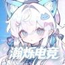 瀚烁电竞（三角洲行动）抖音达人头像