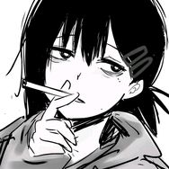 呆jio布抖音达人头像