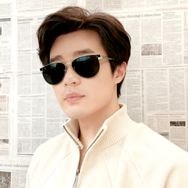 大喜在这!抖音达人头像