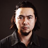 王子汝成抖音达人头像