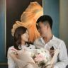 萱妈一家人抖音达人头像