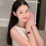 韭菜夏抖音达人头像