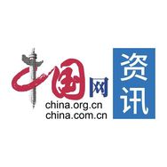中国网资讯抖音达人头像