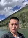 维哥玩折叠抖音达人头像