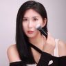 车圈小倩抖音达人头像