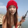 胡宝宝🎣抖音达人头像