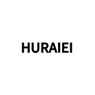 HURAIEI平板数码直播间抖音达人头像