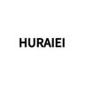 HURAIEI平板数码直播间抖音达人头像