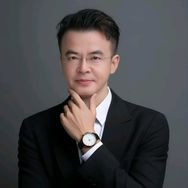 海总抖音达人头像