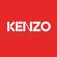 KENZO抖音号头像