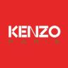 KENZO抖音达人头像