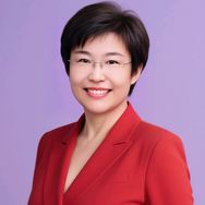 王霜演讲口才抖音达人头像