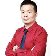 马进讲市政抖音达人头像