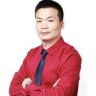 马进讲市政抖音达人头像