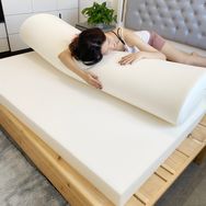 昆山果琨智能家具有限公司抖音达人头像