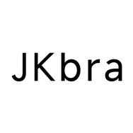 JKbra内衣品牌创始人抖音达人头像