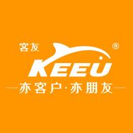 客友钓具体验店抖音达人头像