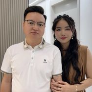 我是东哥抖音达人头像