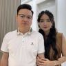 我是东哥抖音达人头像