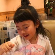 董点地质抖音达人头像
