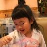 董点地质抖音达人头像