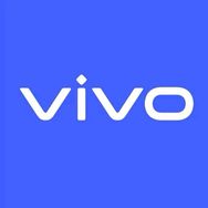 vivo商城抖音达人头像