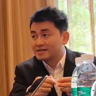 光慕心选抖音达人头像