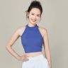 娅婷有氧健身抖音达人头像